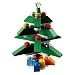 Lego 30009 Christmas Tree