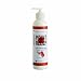 Point Relief 11-0781-1 HotSpot Gel, 8 oz Bottle