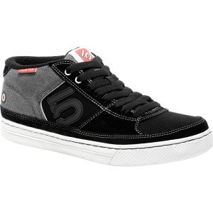 Click here to see all customer reviews now Five Ten Spitfire Shoe - Men's