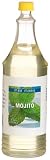 Panola Mini-Mixes, Mojito Rum Mix, 6-Ounce Bottles (Pack of 24)