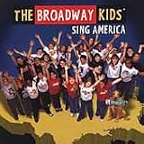 Sing America
