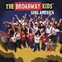 Sing America
