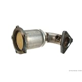 Bosal Catalytic Converter (Non-CARB Compliant) by Bosal