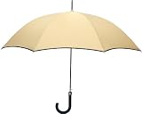 Leighton The Classisc Stick Umbrella