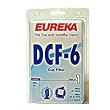 Eureka DCF-6 Cup Filter