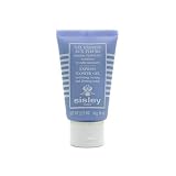 Sisley Express Flower Gel, 2.15-Ounce Box