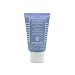 Sisley Express Flower Gel, 2.15-Ounce Box
