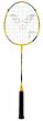 VICTOR - International Badmintonschläger AL 2200