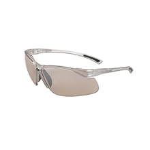 Kleenguard 08149 V30 Indoor/Outdoor Flexible Eye Protection (24 eyeglasses per case)