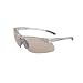 Kleenguard 08149 V30 Indoor/Outdoor Flexible Eye Protection (24 eyeglasses per case)