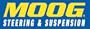 Moog K90450 Ball Joint