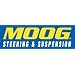 Moog K80081 31 mm Front Sway Bar Frame Bushing