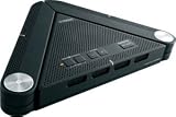 Yamaha PJP-25UR Mobile/Office USB Audio Conference Microphone and Speaker