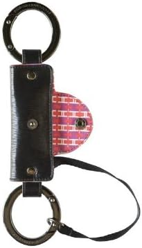 Handbag Handcuff (Midnight)