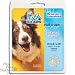 Canine Soft Claws Dog and Cat Nail Caps Take Home Kit, Medium, Natural