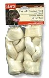 6 BRD ROLLS 2 CT