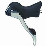Shimano ST-R700 STI Dual Control Short Reach Levers