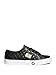 G by GUESS Women's Byrone Sneakers