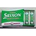 Soft Feel
Srixon Soft Feel Golf Balls (3 pack)