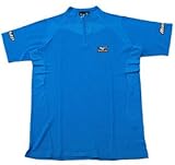 �~�Y�m �V���c �z�[���K�[�����g�v�����f�������V���c A87HS-920 01�F�z���C�g M