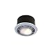 Nutone 9093WH Deluxe Heat-A-Ventlite 70 CFM 1500-Watt Heater with Ventilator and Incandescent Ceiling Light, White