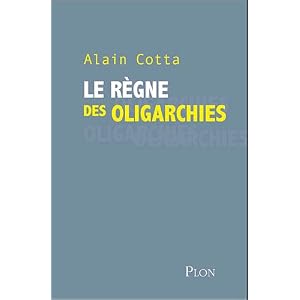 http://ecx.images-amazon.com/images/I/313-AgrPOGL._SL500_AA300_.jpg