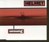 UNSUNG