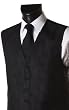 navy waistcoats