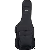 Electric Guitar Bags & Cases