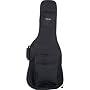 Protec DELUXE ELECTRIC GUITAR BAG