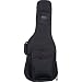 Protec DELUXE ELECTRIC GUITAR BAG