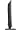 Samsung LNT5271F 52-Inch 1080p 120Hz LCD HDTV