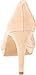 Vince Camuto Women's Zella Pump