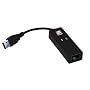 Zoom V.92 USB Mini 3095 - Fax / modem - external - USB - 56 Kbps - V.90, V.92