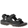 Crocs Adult Tikali Sandal Men