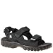 Crocs Adult Tikali Sandal Men