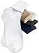 Buster Brown Socks - 3 Pairs Buster Brown Non-Elastic Socks from Vermont Country Store