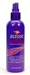 Aussie Conditioner Hair Insurance Leave-In Spray 8 oz. (Case of 6) Aussie Conditioner Hair Insurance Leave-In Spray 8 oz. (Case of 6)
