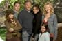 Still Standing - The Complete First Season
