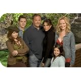Still Standing - The Complete First Season ~ Mark Addy