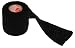 Co-Grip bat tape provides an outstanding texture for maintaining grip on any bat. Easily replaced when worn. Rolls are 15' long. Sold in packs of 3.