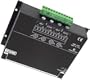 Rane LT 22 Line Transformer