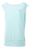 adidas(�A�f�B�_�X) ���KT�V���c 34390