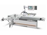 Panel Saws