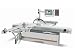 Laguna Tools Signature Series Panelsaw