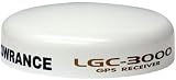 Lowrance Electronics Lgc-3000 Gps Module