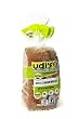 Udi's Gluten Free Whole Grain Bread (1 Case)