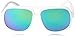 Dot Dash Young Turks Sunglasses