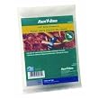 Rain Bird Corp. Consumer EC50-2PK End Closure