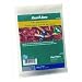 Rain Bird Corp. Consumer EC50-2PK End Closure